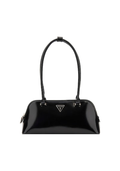 Guess Betula Kadın Omuz Çantası Hwny9496080 Siyah
