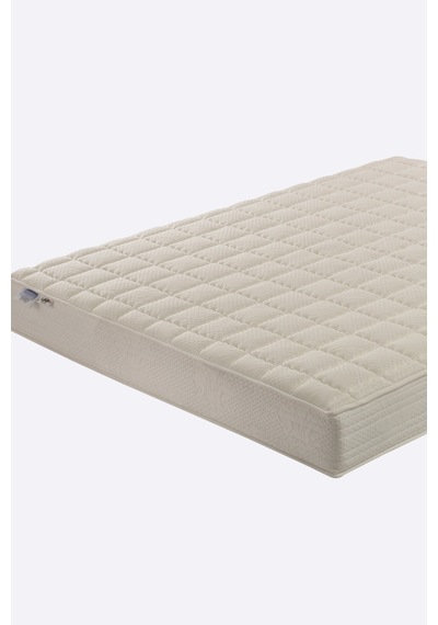 Roma Ultra Ortopedik Yatak Memory Foam Anti-stress Ve Serin Uyku Teknolojisi Made İn Italy