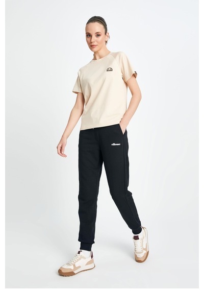 Ellesse Kadın Tişört Ef149-bg