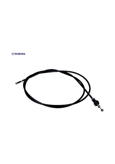 Kaput Açma Telı Transıt T15-t12 99 Mod. Turtel 99vt16k746aa