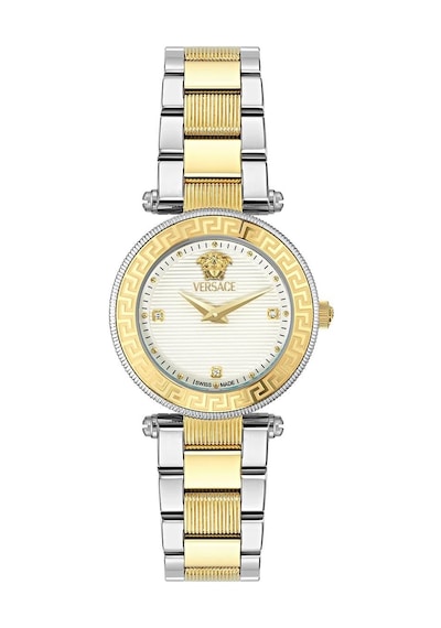Versace Vrscvebfa0224 Kadın Kol Saati Vrscvebfa0224taner Diğer