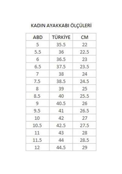 Nike Air Force 1 Kadın Günlük Ayakkabı Dd8959-100-beyaz Beyaz