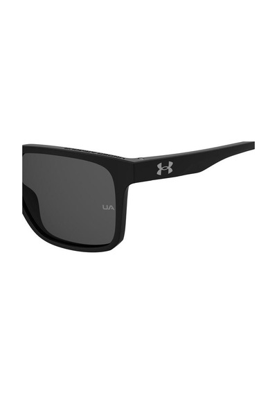 Under Armour Güneş Gözlüğü Polarize Ua Assıst 2 08a