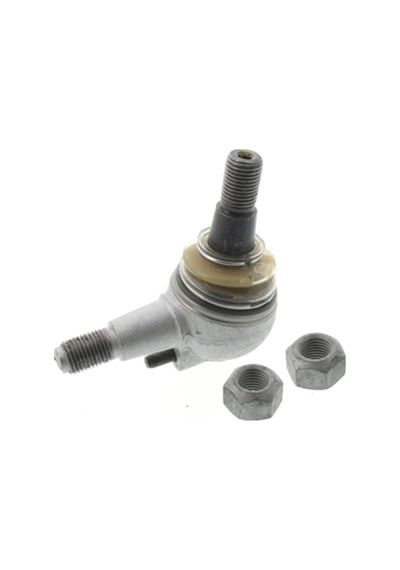 Esse Otomotiv - W202-208-210-170 Rotil Alt 95-09 Fag 825 0068 10 A2113300335