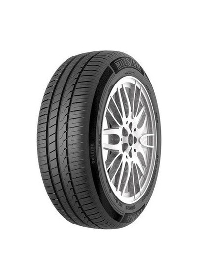 Milestone Carmile 155/70R13 75T Yaz Lastiği 2025