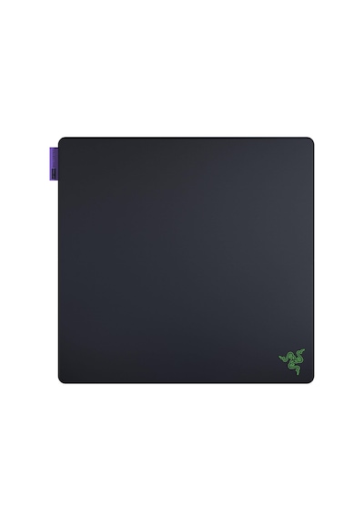 Razer Gigantus V2 Pro L - Max Control - Hız Ve Kontrol Için Yumuş