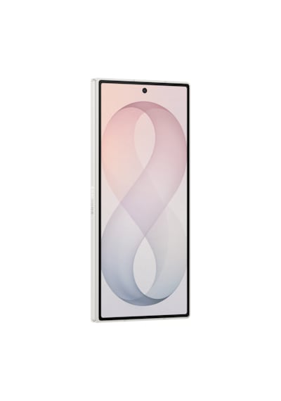 Samsung Galaxy Z Fold8 Ultra 12 GB 512 GB (Samsung Türkiye Garantili)