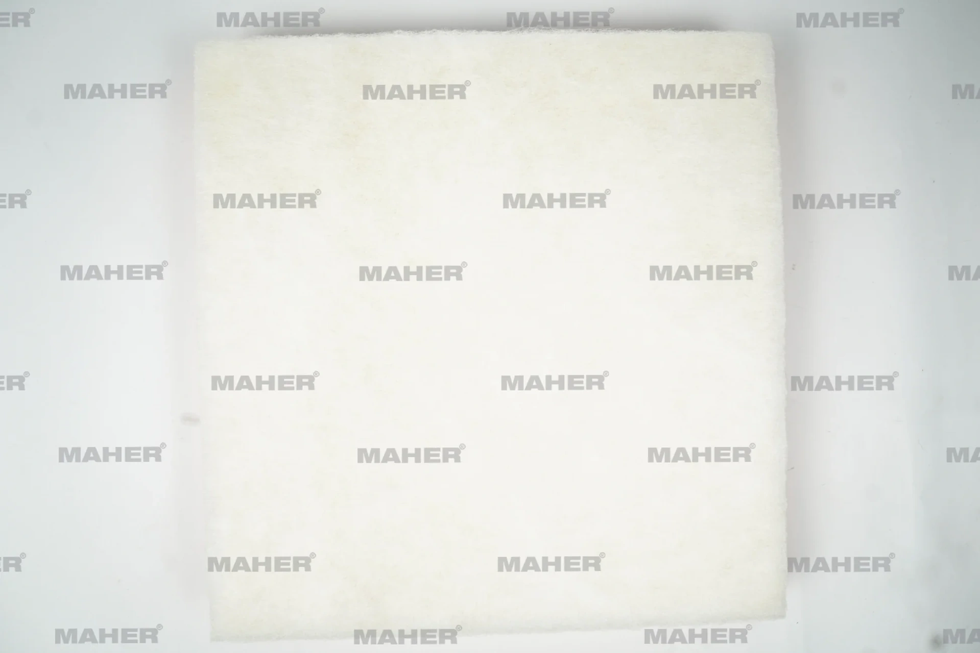 Hava Filtresi Astra J / Zafira C / Cruze 2009 A13dte-a14net-b14net-b16dtl-b16dth-a16let-a20dth 1.3 Cdti-1.6 Cdti 834126