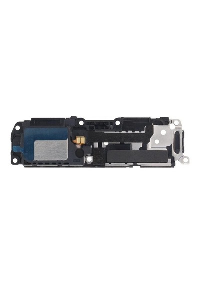 Xiaomi 14 Uyumlu Buzzer Hoparlör 23127pn0cc, 23127pn0cg