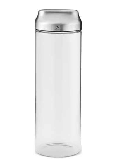 Yıldız Norton Saklama Kabı 1750 Ml