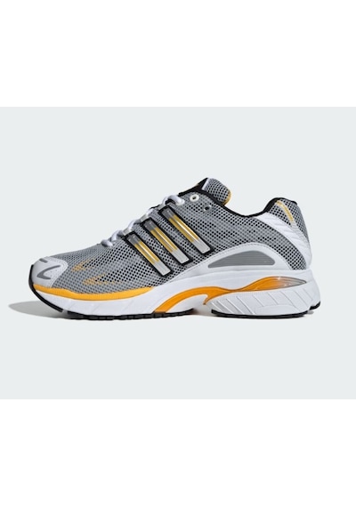 Adidas Adistar Cushion Unısex Beyaz Spor Ayakkabı Ig6923 M-194 Beyaz
