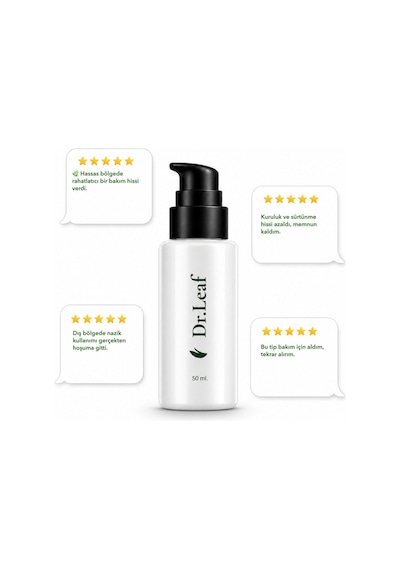 Kasık Mantarı Bakım Kremi Panthenol + Aloe Vera 50 Ml - , Koku Giderici Ve Nemlendirici Bakım Krem