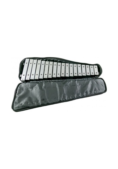 Cox Flt-4030 Metalofon