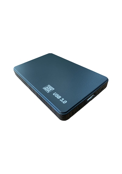 2.5" Sata Usb 3.0 HDD Kutusu Harici Sabit Disk Kutusu
