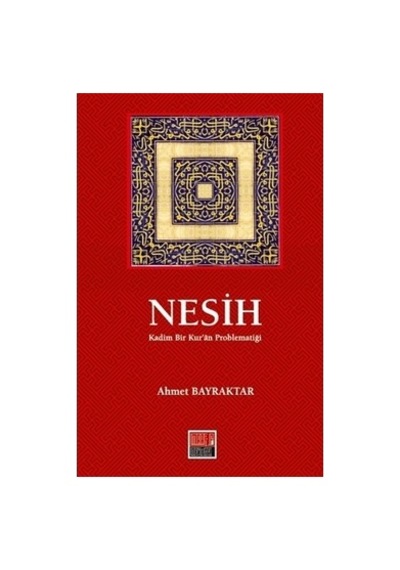 Nesi - Gelenekler Ve Modern Yaşam Üzerine Düşünceler