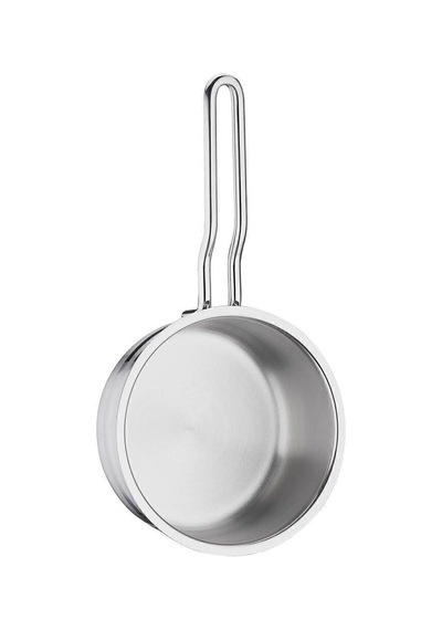 Astra2 Sos Tenceresi 14x7 Cm A2046 Çok Renkli