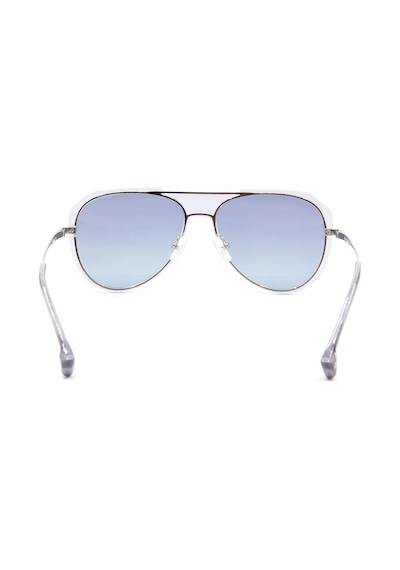 Fratelli Rossetti Fr2544-c8-c8 54 Polarize Erkek Güneş Gözlüğü Gri