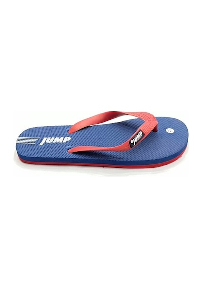 Jump 9030Lacivert Parmak Arası Unısex
