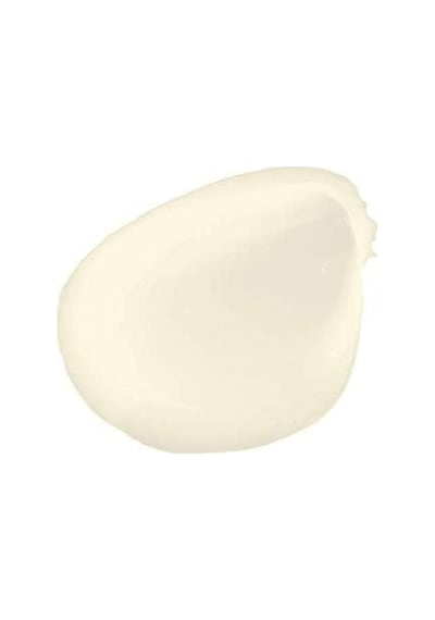 Pharma Uveblock Spf 50 Hydra Lotion 100ml
