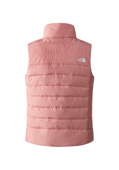 The North Face W Aconcagua 3 Kadın Yelek Nf0a84jpı0r1 001