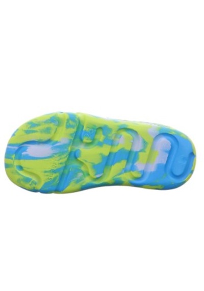 Superfit 1-000991-8400 Sandalet Çok Renkli