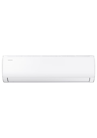 Samsung AR40 12.000 Btu Duvar Tipi Split Dijital Inverter Klima