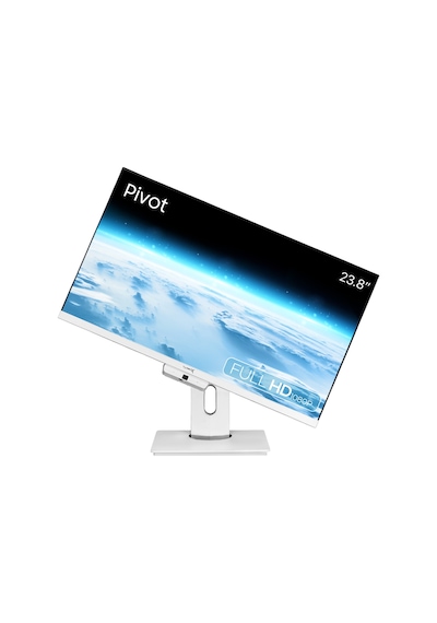 Turbox TAX1633 i7-14700 32 GB 1 TB NVMe SSD 23.8" Free Dos AIO Masaüstü Bilgisayar