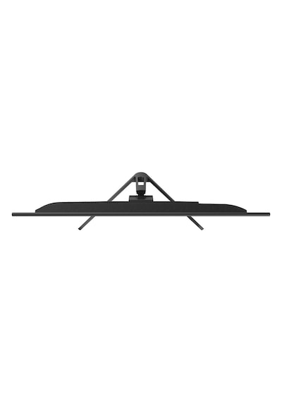 Dexim 27N12A 27" 1 ms Full HD IPS 100 Hz Oyuncu Monitörü