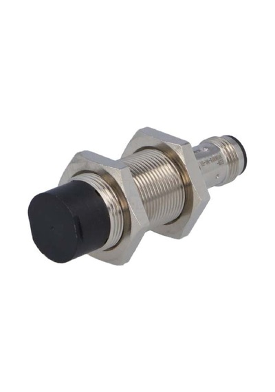 Omron E2b-m18kn16-m1-b1 ,m18/16mm Pnp-no M12-4p Endüktif Sensör