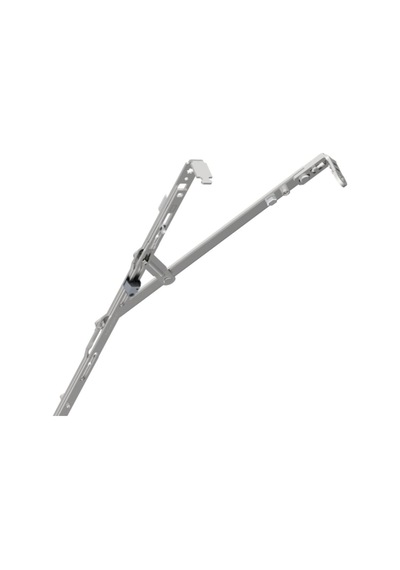 600-850 Mm Çift Açılım Üst Makası Açıklamayı Mutlaka Okuyunuz