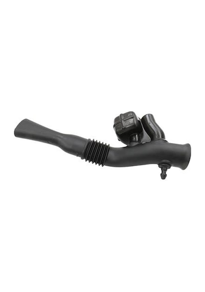 Oe- Hava Filtre Hortumu Egea 1.4 Benzinli 95 Bg Oe- 51982031