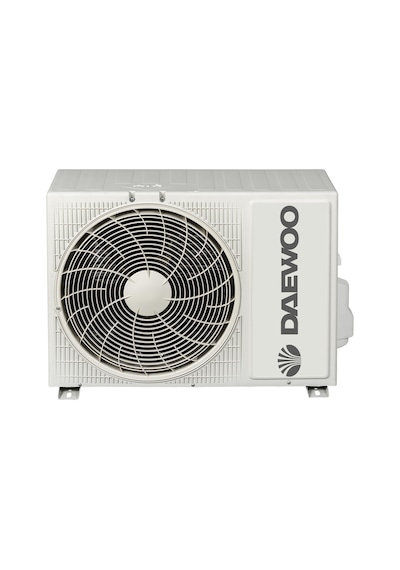 Daewoo D-TR AC12000 BTU 12000 BTU Duvar Tipi Inverter Klima