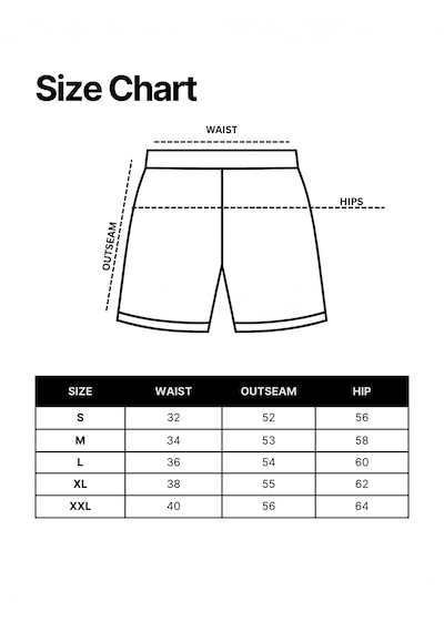 Orendahill Erkek Spor Şort Hızlı Kuruyan Esnek Regular Fit Trim Biyeli Activewear Mint