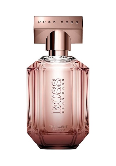 Hugo Boss The Scent Kadın Parfüm 50 ML
