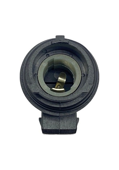 93 P21w Ampul Duyu Vw Tipi Düz Tırnak Ba15s