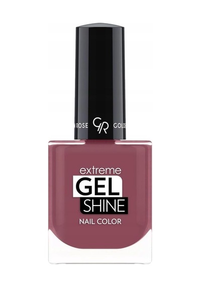 Extreme Gel Nail - 57 - Jel Görünümlü Parlak Oje 10.2 Ml