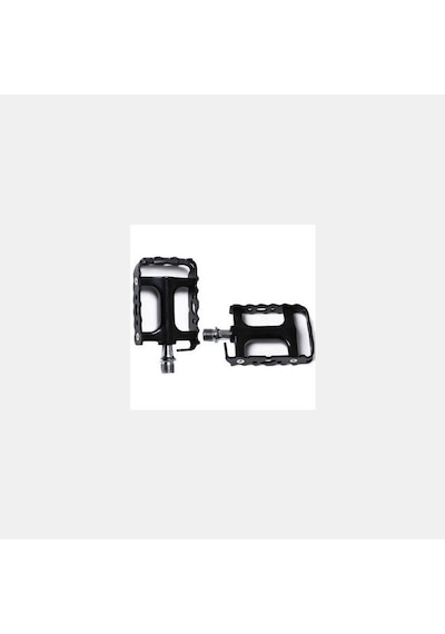 Zeray 975 A Pedal Takımı