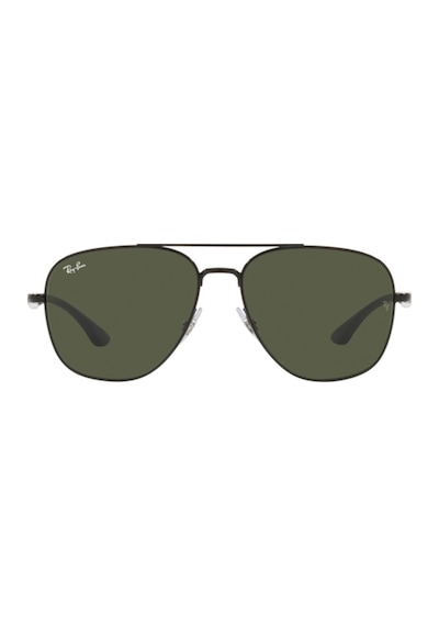 Ray-Ban Rb3683 56 002/31 Erkek Güneş Gözlüğü
