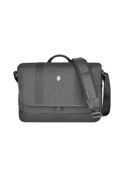 Victorinox 611958 Architecture Urban Evrak Çantası