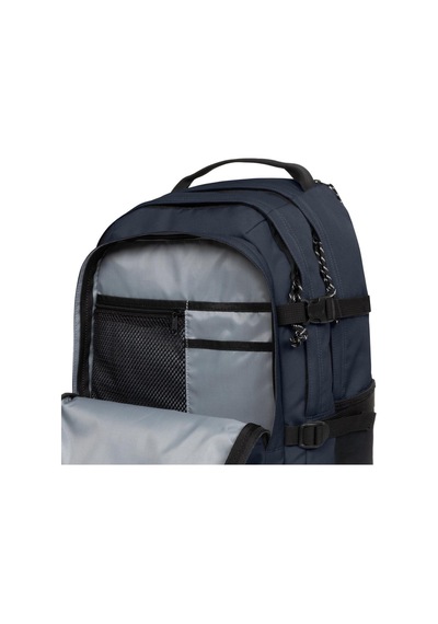 Eastpak Volker Pro Sırt Çantası Laptop Bölmeli Cs Navy 4z2 Lacivert