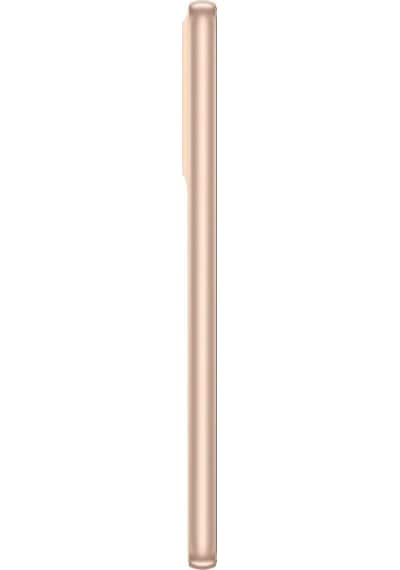 Samsung Galaxy A33 5G 128 GB (Samsung Türkiye Garantili)