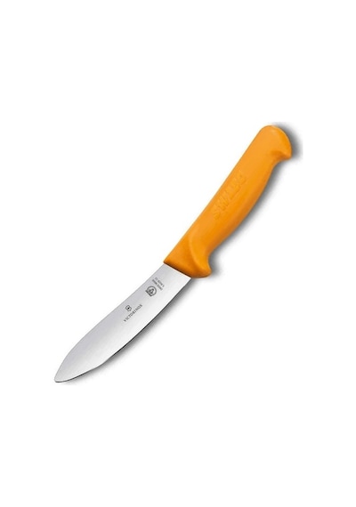 Victorinox 5.8429.13 13cm Kasap Bıçağı