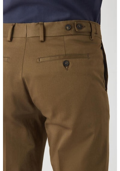 Bisse Erkek 4 Cep Saten Spor Pantolon HAKİ Haki Bisse Erkek 4 Cep Saten Spor Pantolon HAKİ Haki