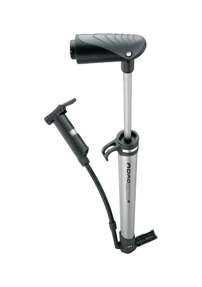 Topeak El Pompası Mini Morph G Topeak El Pompası Mini Morph G