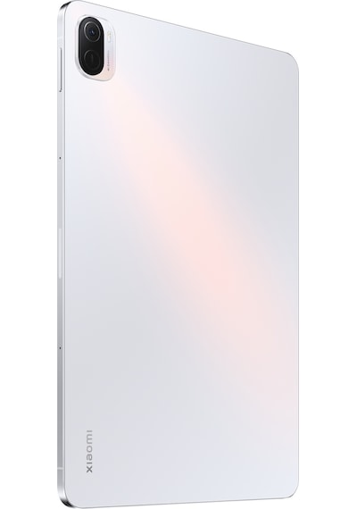 Xiaomi Mi Pad 5 6 GB 256 GB 11" Tablet