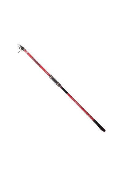 Akami Yonago 4.20m 100-280g Surf Kamışı
