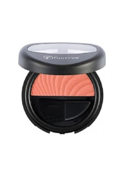 Flormar True Color Tekli Allık 091