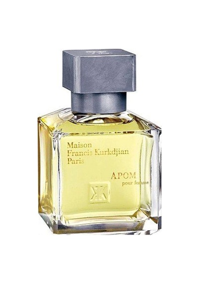 Maıson Francıs Kurkdjıan Apom Edp 70 Ml Diğer