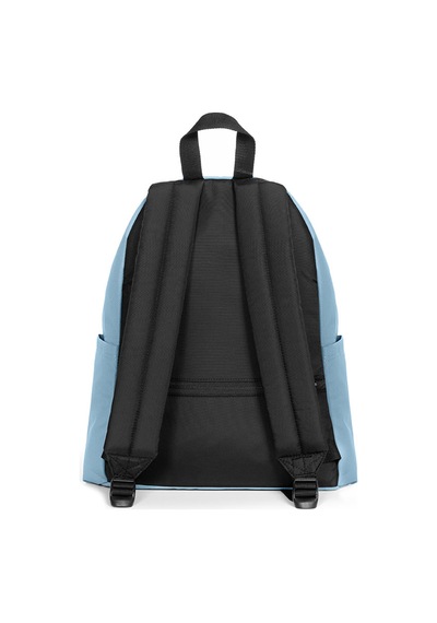 Eastpak Day Pak'r Mavi Sırt Çantası
