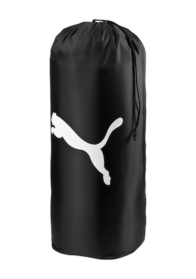 Puma Team Ballsack Top Çantası 7237601 Siyah